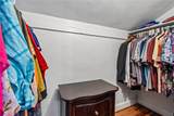 54 Rochester Street - Photo 27