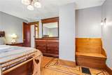 54 Rochester Street - Photo 28