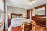 54 Rochester Street - Photo 29