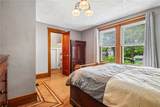 54 Rochester Street - Photo 30
