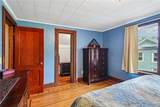 54 Rochester Street - Photo 31