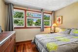 54 Rochester Street - Photo 32