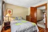 54 Rochester Street - Photo 33