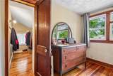 54 Rochester Street - Photo 34