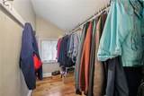 54 Rochester Street - Photo 35