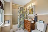 54 Rochester Street - Photo 36