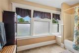 54 Rochester Street - Photo 37