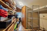 54 Rochester Street - Photo 38