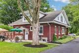 54 Rochester Street - Photo 39