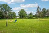 54 Rochester Street - Photo 40