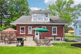 54 Rochester Street - Photo 41