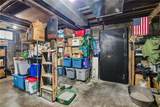 54 Rochester Street - Photo 42
