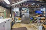 54 Rochester Street - Photo 43