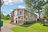 54 Rochester Street - Photo 44