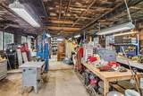 54 Rochester Street - Photo 46
