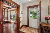 54 Rochester Street - Photo 5