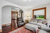 54 Rochester Street - Photo 6