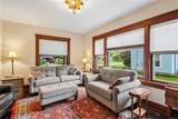 54 Rochester Street - Photo 7