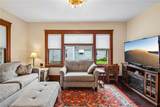 54 Rochester Street - Photo 8