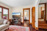 54 Rochester Street - Photo 9