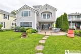 140 Summit Street - Photo 1