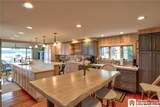 140 Summit Street - Photo 10