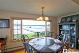 140 Summit Street - Photo 11