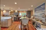 140 Summit Street - Photo 12