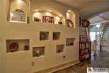 140 Summit Street - Photo 13