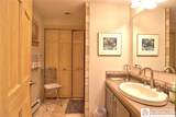 140 Summit Street - Photo 14