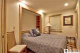 140 Summit Street - Photo 15