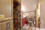 140 Summit Street - Photo 16