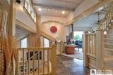 140 Summit Street - Photo 17