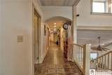 140 Summit Street - Photo 18