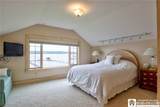140 Summit Street - Photo 19