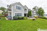 140 Summit Street - Photo 2