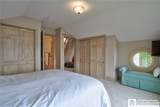 140 Summit Street - Photo 20
