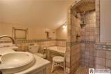 140 Summit Street - Photo 21