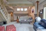 140 Summit Street - Photo 22