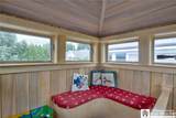 140 Summit Street - Photo 23