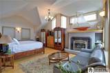 140 Summit Street - Photo 24