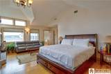 140 Summit Street - Photo 25
