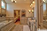 140 Summit Street - Photo 26