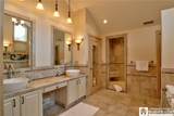 140 Summit Street - Photo 27