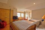 140 Summit Street - Photo 28