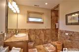 140 Summit Street - Photo 29