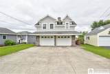 140 Summit Street - Photo 3