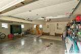 140 Summit Street - Photo 30