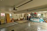 140 Summit Street - Photo 31
