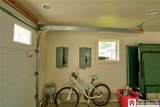 140 Summit Street - Photo 32